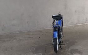 SACHS SACHS OPTIMA50 WSF51