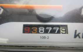 YAMAHA  GEAR BX50 UA07J