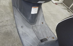 SUZUKI ADDRESS V125 G 2025 CF46A
