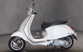 VESPA  VESPA  PRIMA  BEIGE RA125 M8110