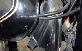 HONDA CD50 BENLY CD50