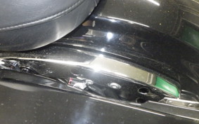 HARLEY FLHX 1690 2012