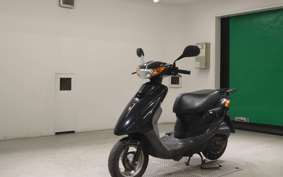 YAMAHA JOG Gen.5 2001 SA36J