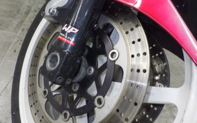 KAWASAKI ZZ1100 NINJA R Gen.2 1994 ZXT10D