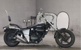 HONDA MAGNA 250 MC29