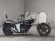 Фото Honda MAGNA 250 1998 с японского аукциона