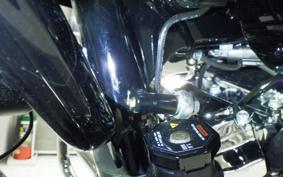 HARLEY FLTRX1920 2026