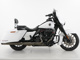 Фото Harley FLHXSE CVO 2022 с японского аукциона