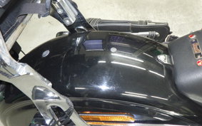 HARLEY FXDL 1580 2010