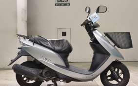 HONDA DIO Gen.6 AF68