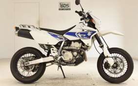 SUZUKI DR-Z400SM 2008 SK44A