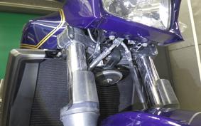 KAWASAKI ZRX1200 D 2011 ZRT20D