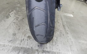 HONDA GB350S 2021 NC59