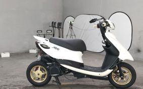 YAMAHA JOG ZR EVOLUTION2 SA39J