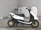 Фото Yamaha JOG ZR EVOLUTION2 с японского аукциона