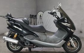 YAMAHA MAJESTY 125 SE27