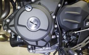 KAWASAKI Z500-2 2026 EX500G