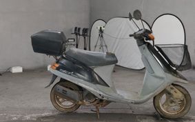 HONDA MANY CTOR AF24