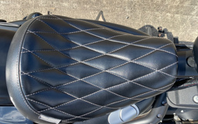 HARLEY HARLEY XL883N 2017 LE2
