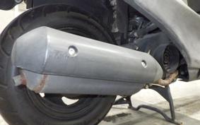 HONDA SPACY 100 JF13