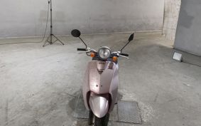 HONDA TODAY AF61