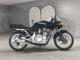 Фото Suzuki GSX1100S KATANA 1989 с японского аукциона