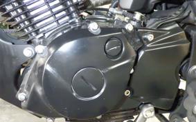 OTHER +UNREGISTERED MODEL by BDS