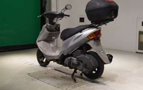 SUZUKI ADDRESS V125 G 2022 CF46A