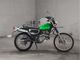 Фото Yamaha BRONCO с японского аукциона