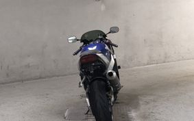 HONDA CBR929RR 2000 SC44