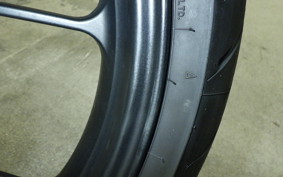 HONDA CB250RA 2018 MC52