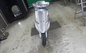 HONDA DIO AF18