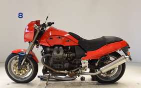 MOTO GUZZI V10