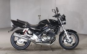 KAWASAKI BALIUS250-2 ZR250B