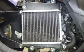 YAMAHA AERO X 155 2000