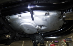 KAWASAKI W800 2018 EJ800A