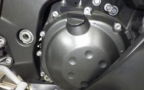 KAWASAKI ZX 1400 NINJA R A 2017
