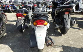 SUZUKI ADDRESS V125 G CF4EA