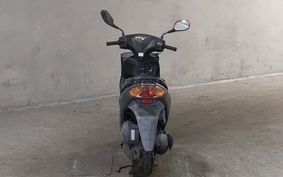SUZUKI ADDRESS V50 CA44A