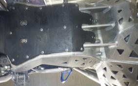 HUSQVARNA TE150 2007