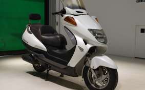 HONDA FORESIGHT SE MF04