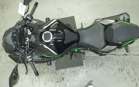 KAWASAKI ZH2 SE 2023 ZRT00K