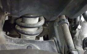 SUZUKI GSX-R125 2025 DL33B