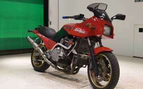 KAWASAKI GPZ900R NINJA 1992 ZX900A