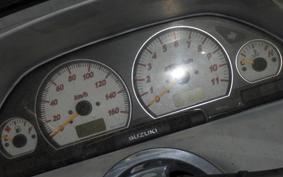SUZUKI SKYWAVE 250 (Burgman 250) S 2 2010 CJ43A