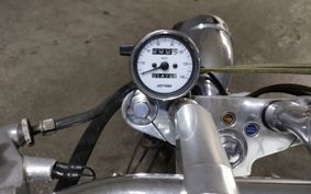 HONDA STEED 400 1999 NC26