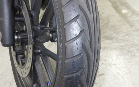 HONDA GB350 2022 NC59