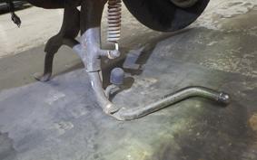YAMAHA JOG POCHE SA08J