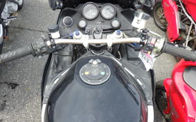 KAWASAKI ZX 10 NINJA 1988 ZXT00B