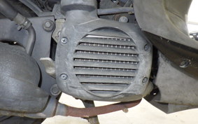 YAMAHA VINO 50 SA37J